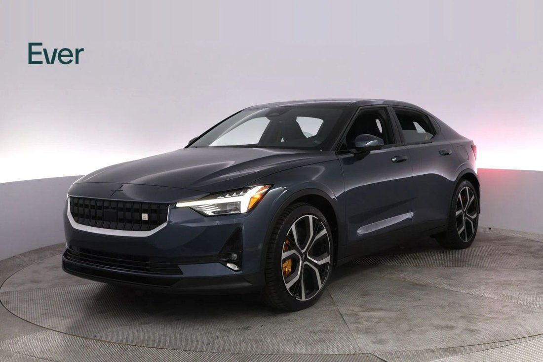 Coupe in San Francisco, CA, United States 2 - 17885500
