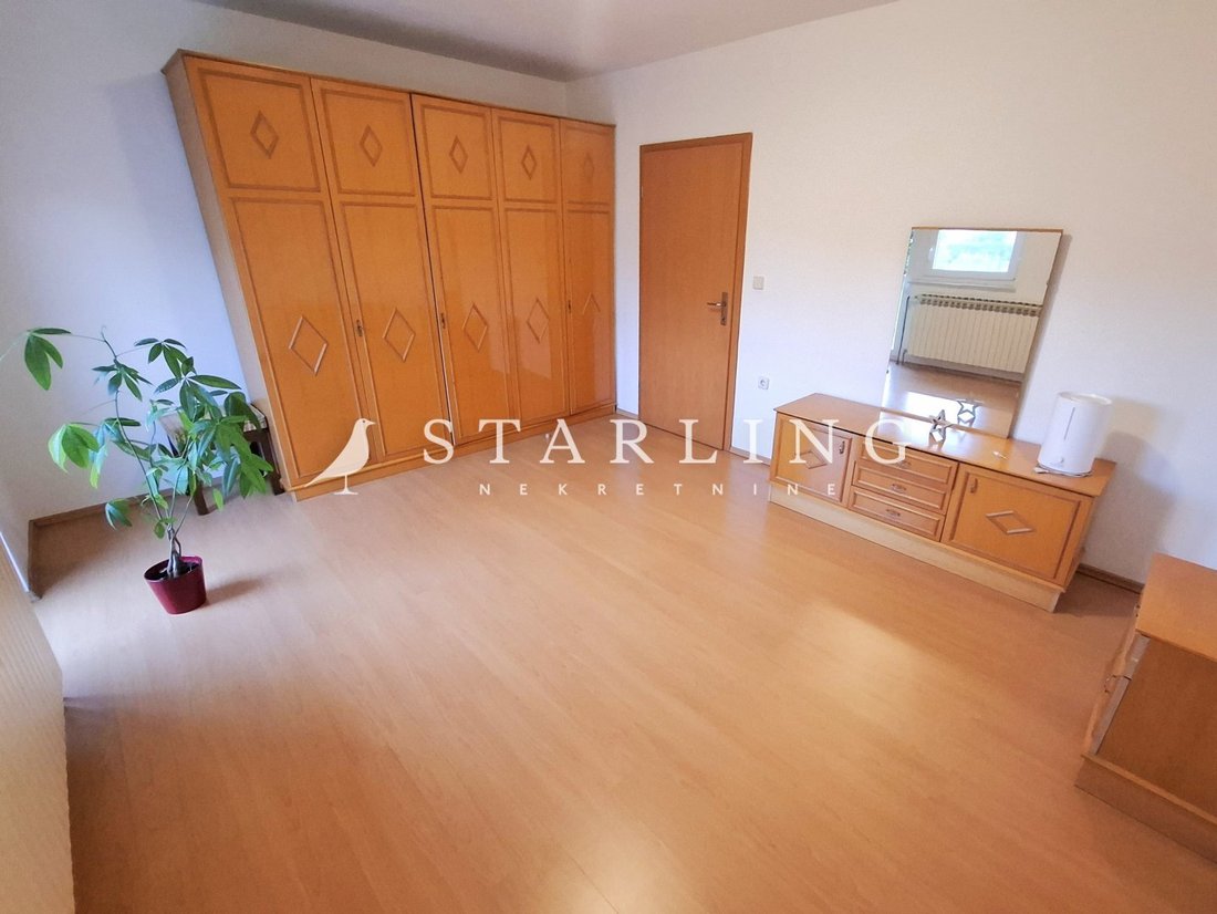 House in Gradska cetvrt Stari grad, Velika Gorica, Zagreb County 5 - 18254941