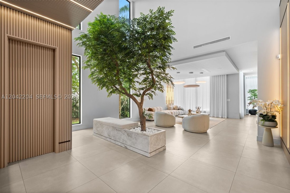 House in Doral, Florida, United States 4 - 18254654