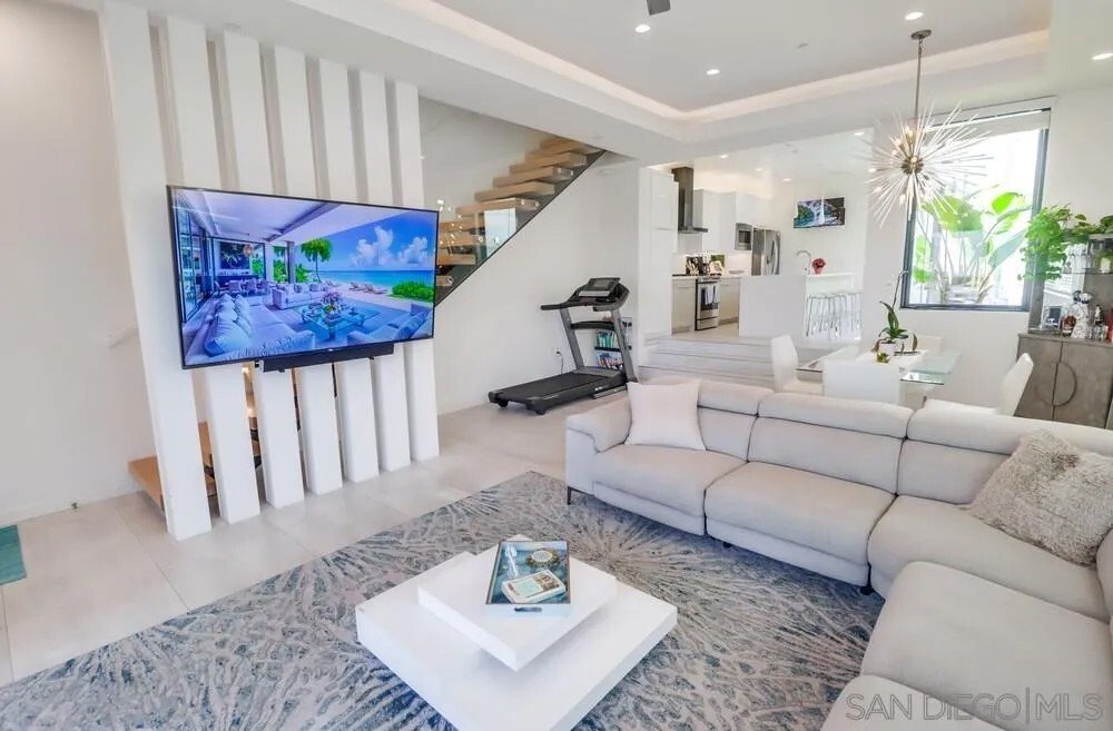 House in Imperial Beach, California, United States 2 - 18254413