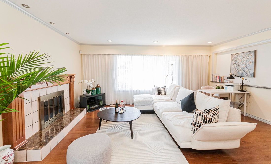 House in Richmond, British Columbia, Canada 5 - 18257076