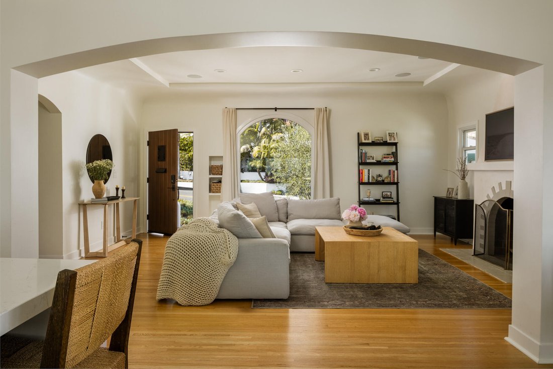 House in Ventura, California, United States 4 - 18250057
