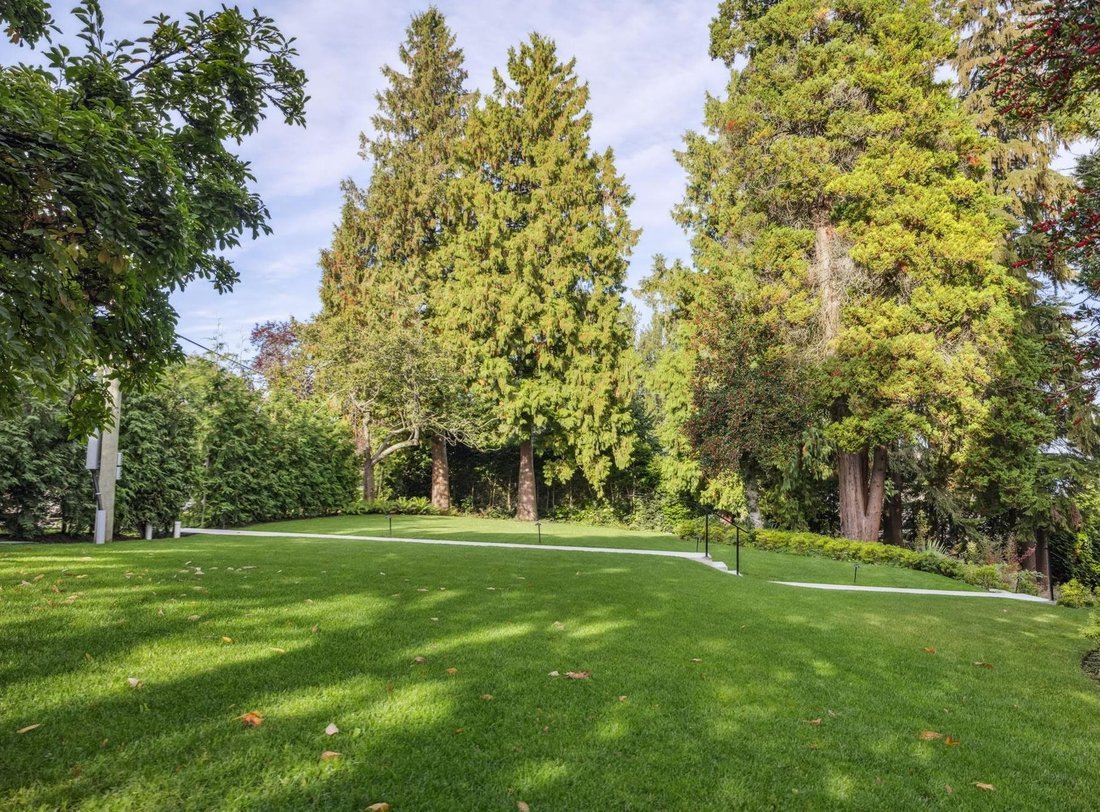 House in Vancouver, British Columbia, Canada 2 - 18256689