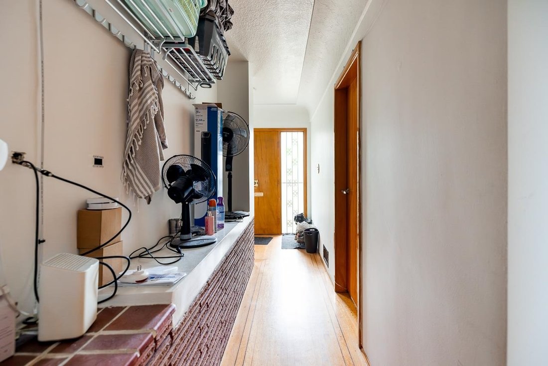House in Vancouver, British Columbia, Canada 4 - 18257071