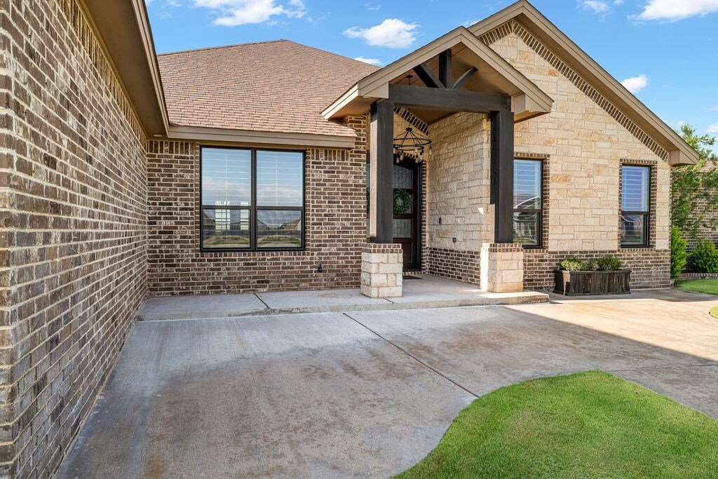 House in Midland, Texas, United States 5 - 18253487