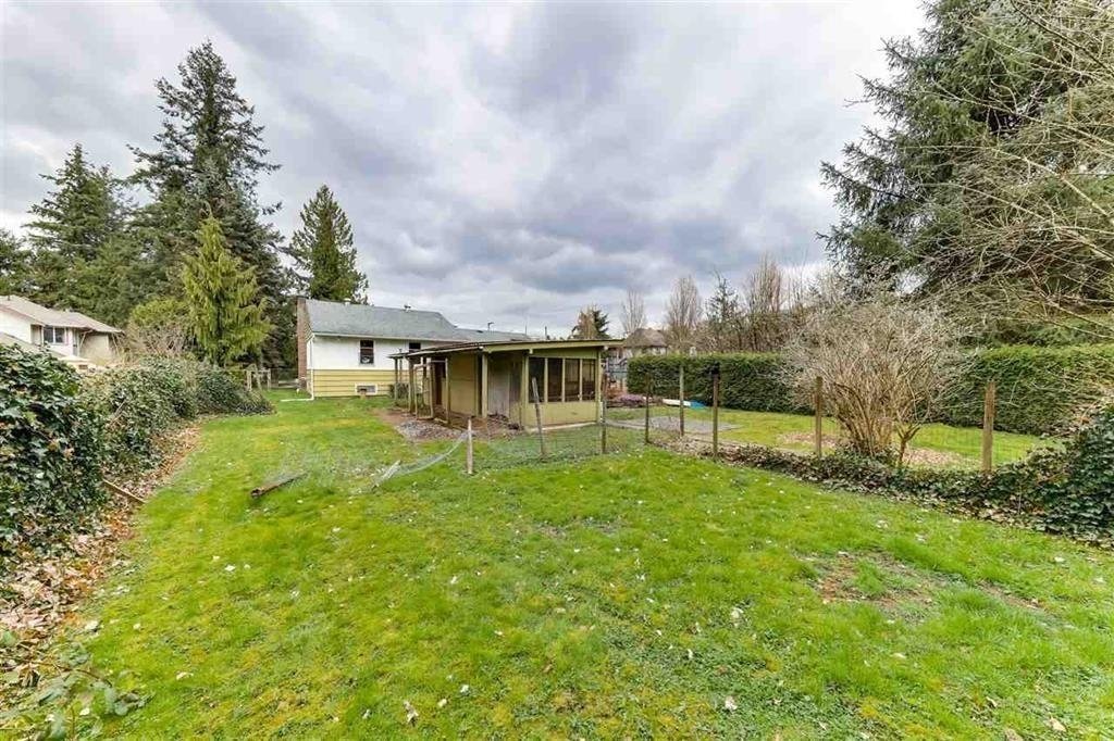 House in Maple Ridge, British Columbia, Canada 5 - 18257092