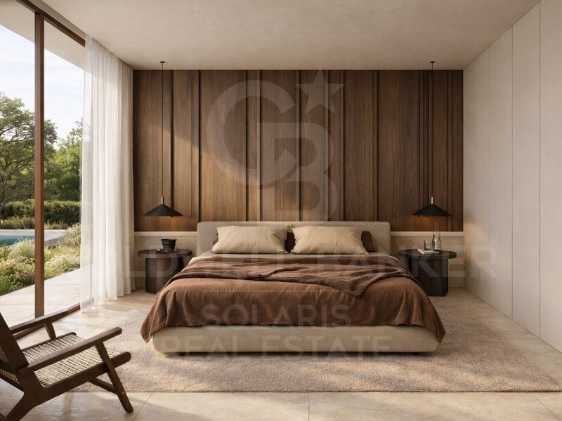 House in la Sabatera, Teulada, Valencian Community 4 - 18255570