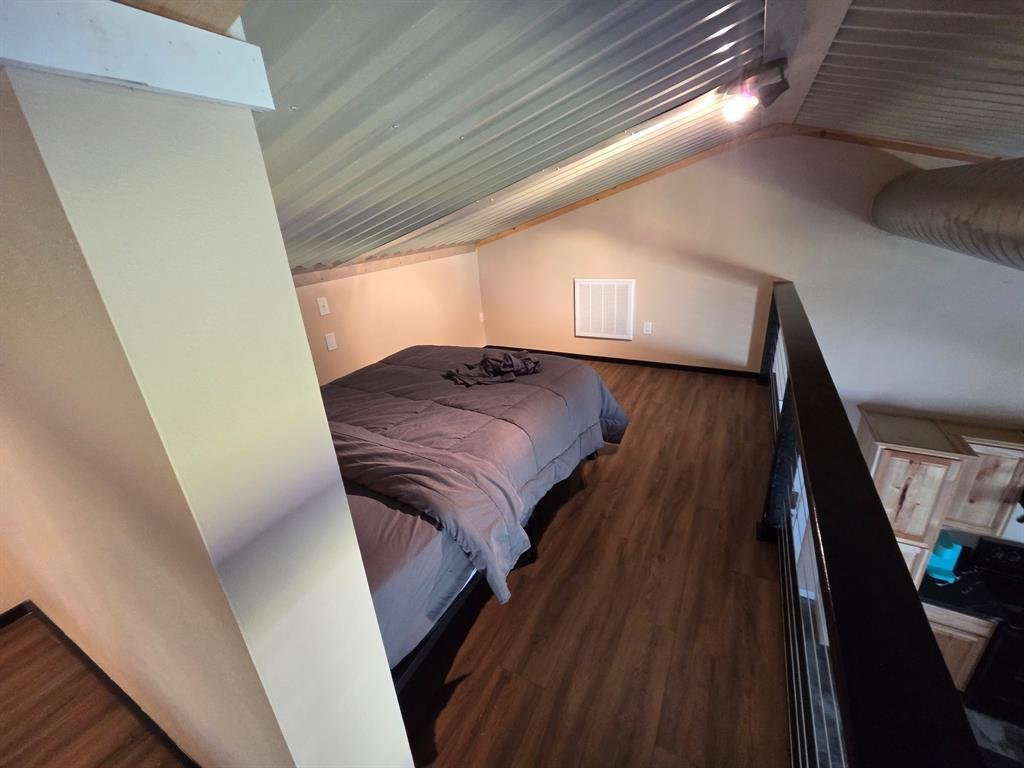 House in Abilene, Texas, United States 4 - 18250890