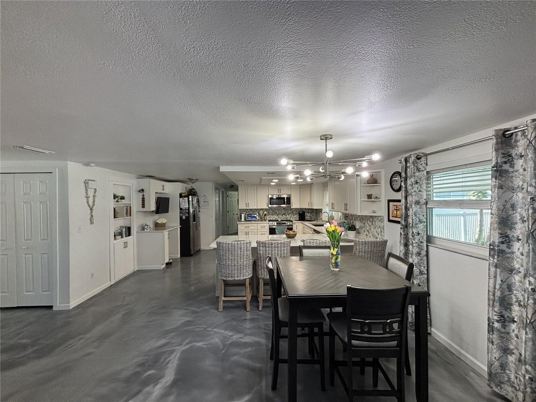 House in Apollo Beach, Florida, United States 3 - 18254565