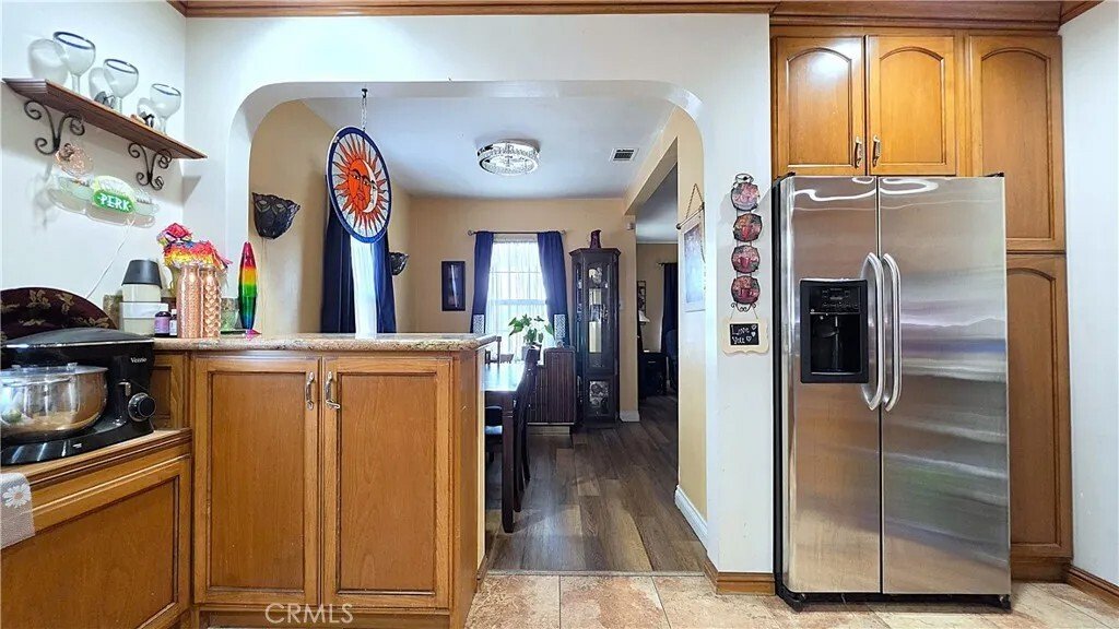 House in Temple City, California, United States 3 - 18257331