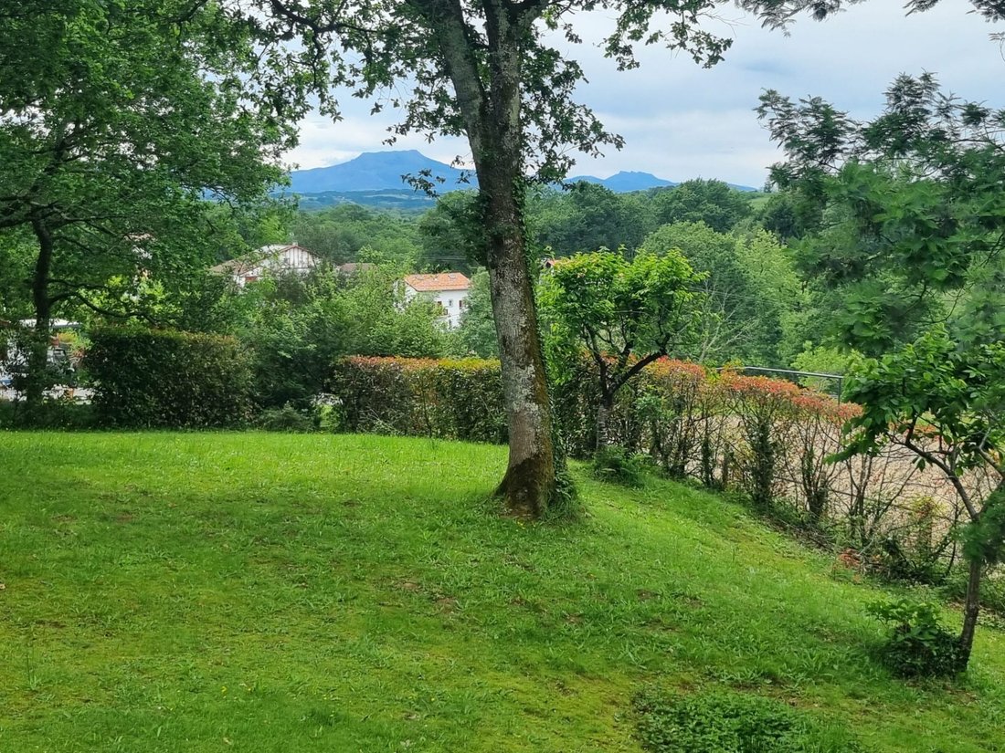 House in Villefranque, Nouvelle-Aquitaine, France 1 - 18151252