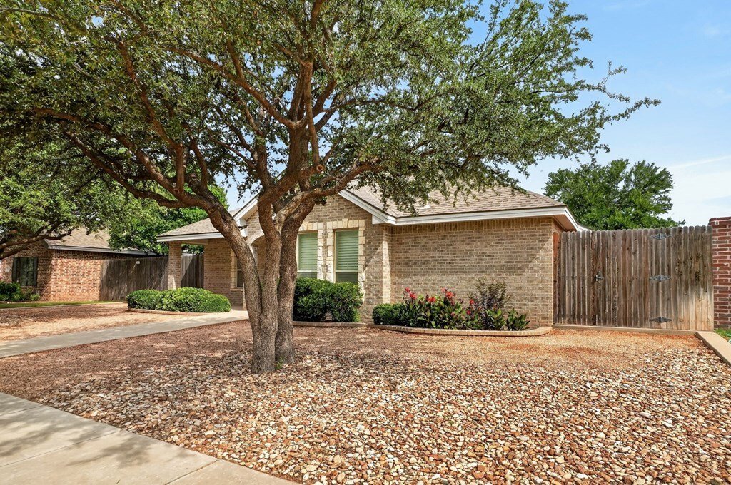 House in Midland, Texas, United States 2 - 18253481
