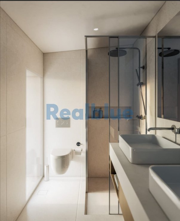 Apartment in Glyfada, Attica, Greece 4 - 18254984