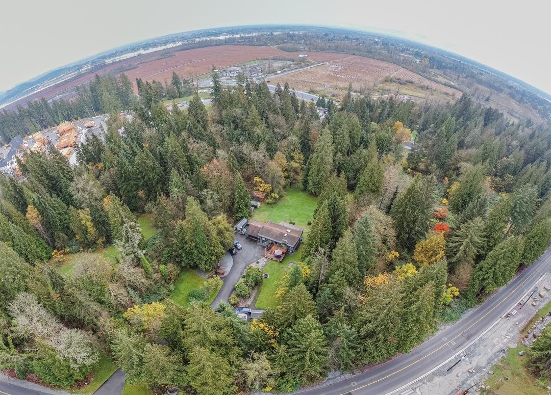 House in Coquitlam, British Columbia, Canada 4 - 18256903