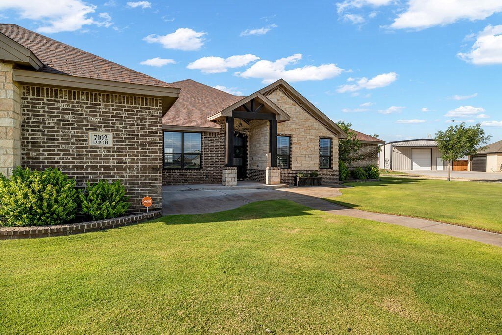 House in Midland, Texas, United States 4 - 18253487
