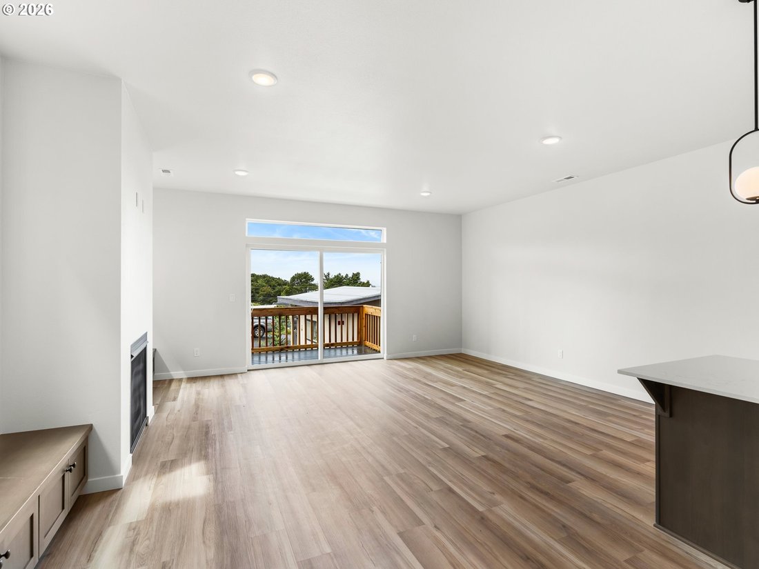 House in Lincoln City, Oregon, United States 2 - 18254748
