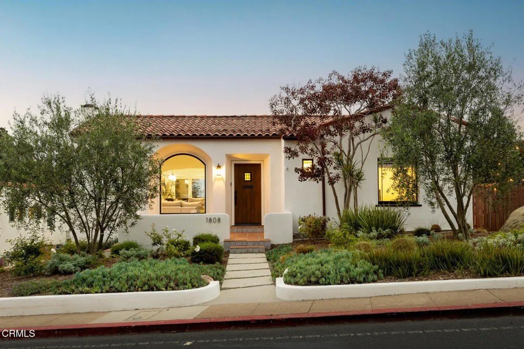 House in Ventura, California, United States 1 - 18250615