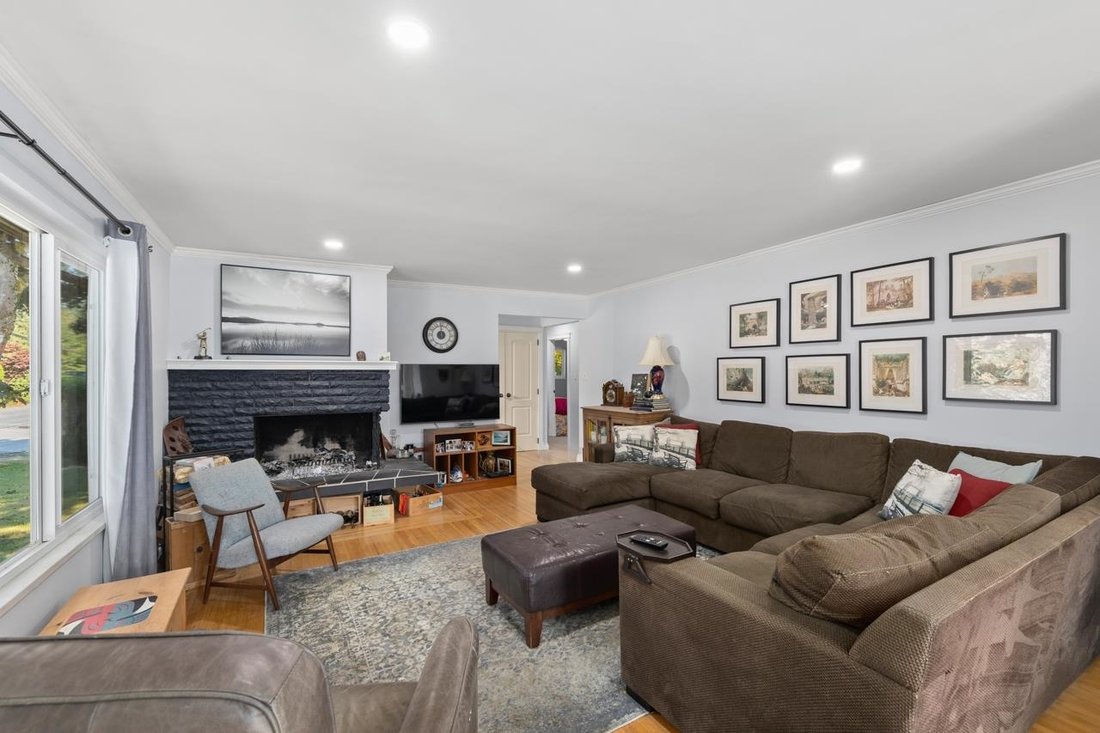 House in Vancouver, British Columbia, Canada 4 - 18257088