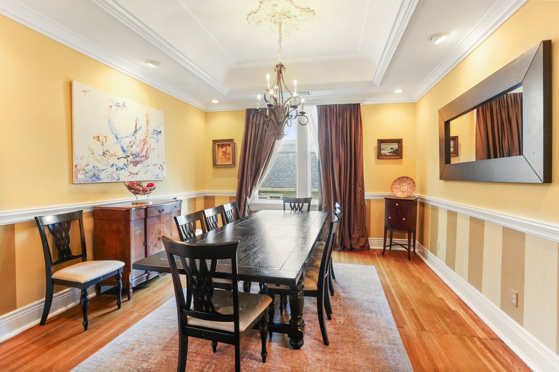 House in New Orleans, Louisiana, United States 5 - 18252024