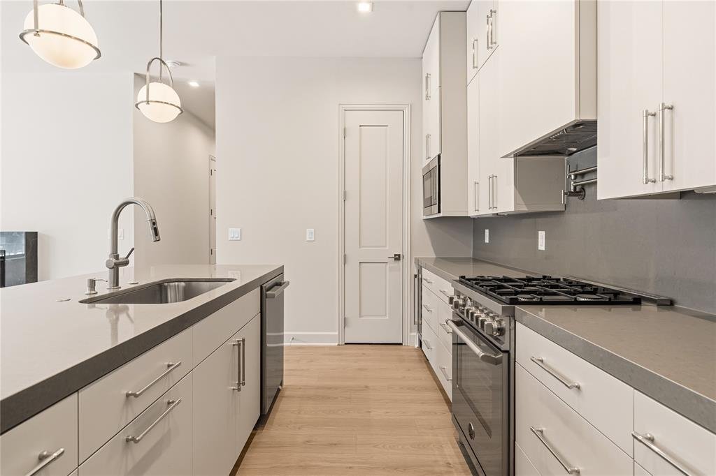 Condo in Dallas, Texas, United States 5 - 18086970