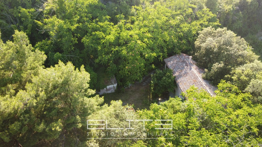 House in Sirolo, Marche, Italy 3 - 16658997