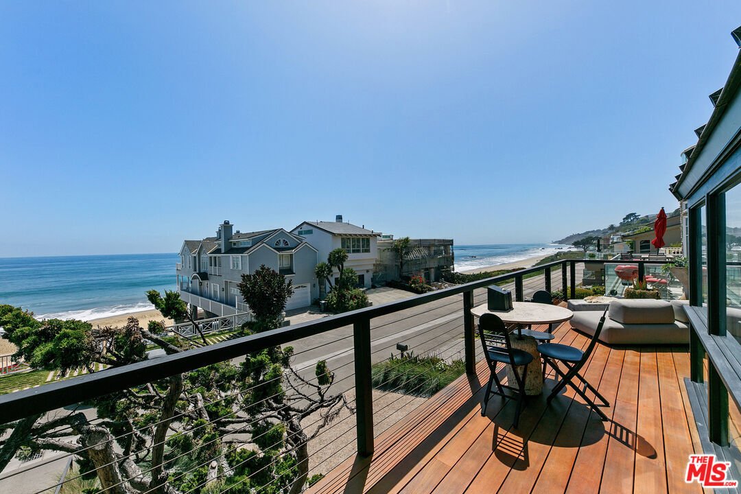 House in Malibu, California, United States 3 - 18185943