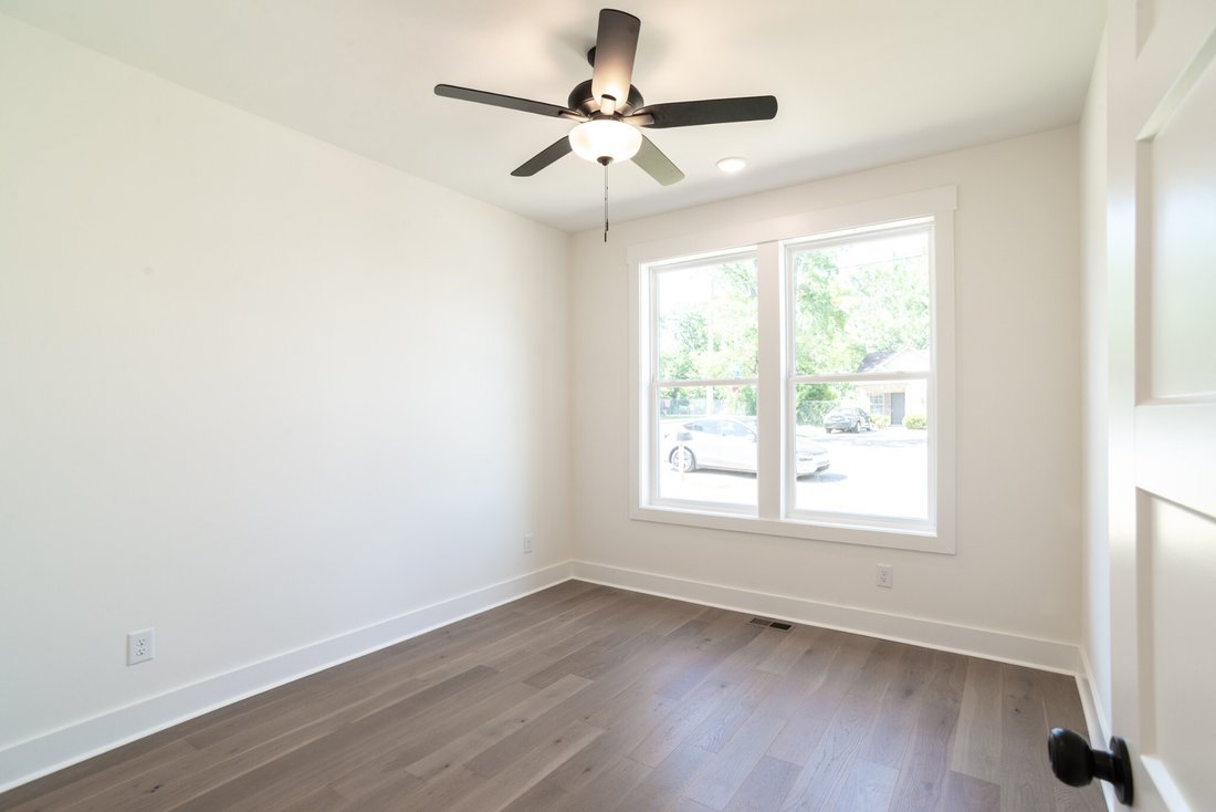 Co Op in Nashville, Tennessee, United States 5 - 18255035