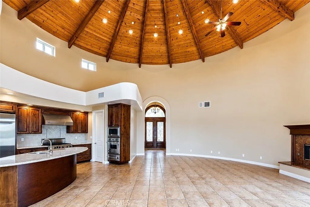 House in Fallbrook, California, United States 2 - 18254322