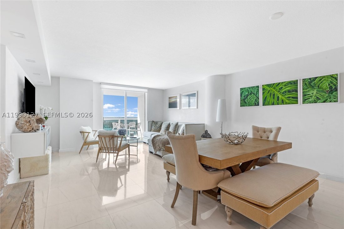 Condo in Miami, Florida, United States 5 - 17720112