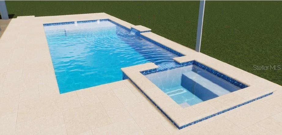 House in Bradenton, Florida, United States 5 - 18254516