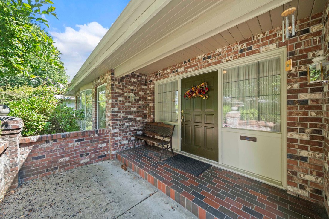 House in Richmond, British Columbia, Canada 3 - 18256953