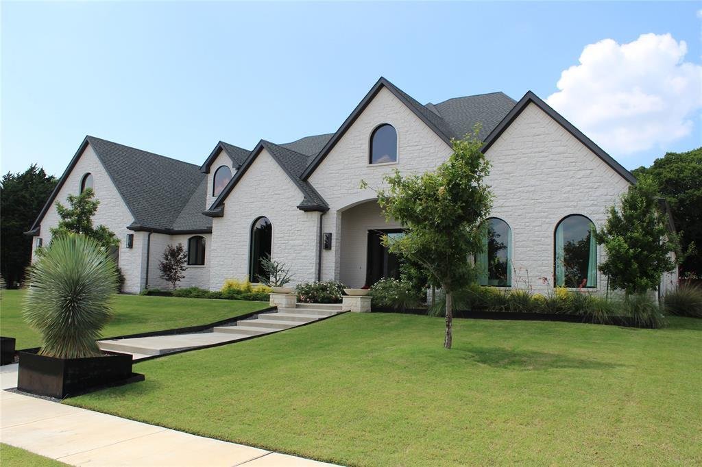 House in Heath, Texas, United States 2 - 18255210