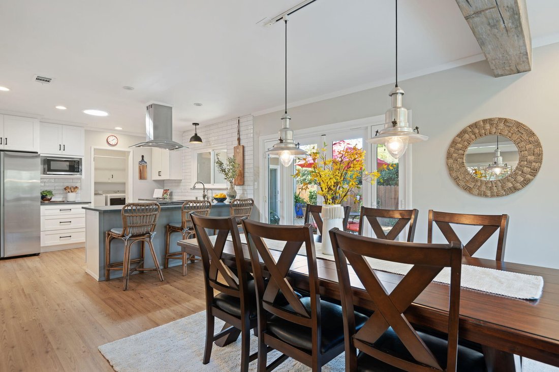 House in Santa Barbara, California, United States 2 - 18257434
