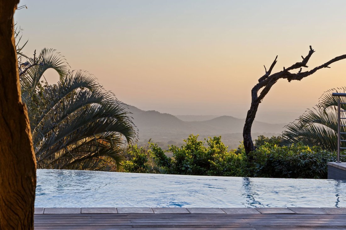 House in Kampersrus AH, Limpopo, South Africa 2 - 18253757