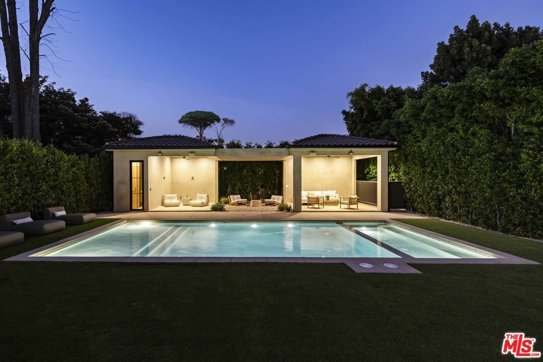 House in Los Angeles, California, United States 3 - 18251705