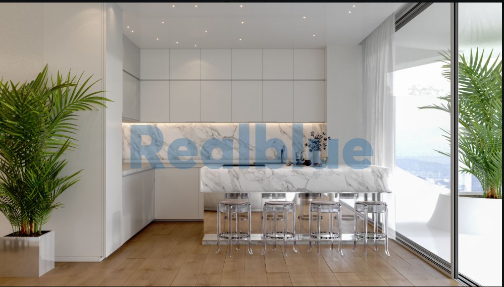 Apartment in Voula, Attica, Greece 3 - 18255015
