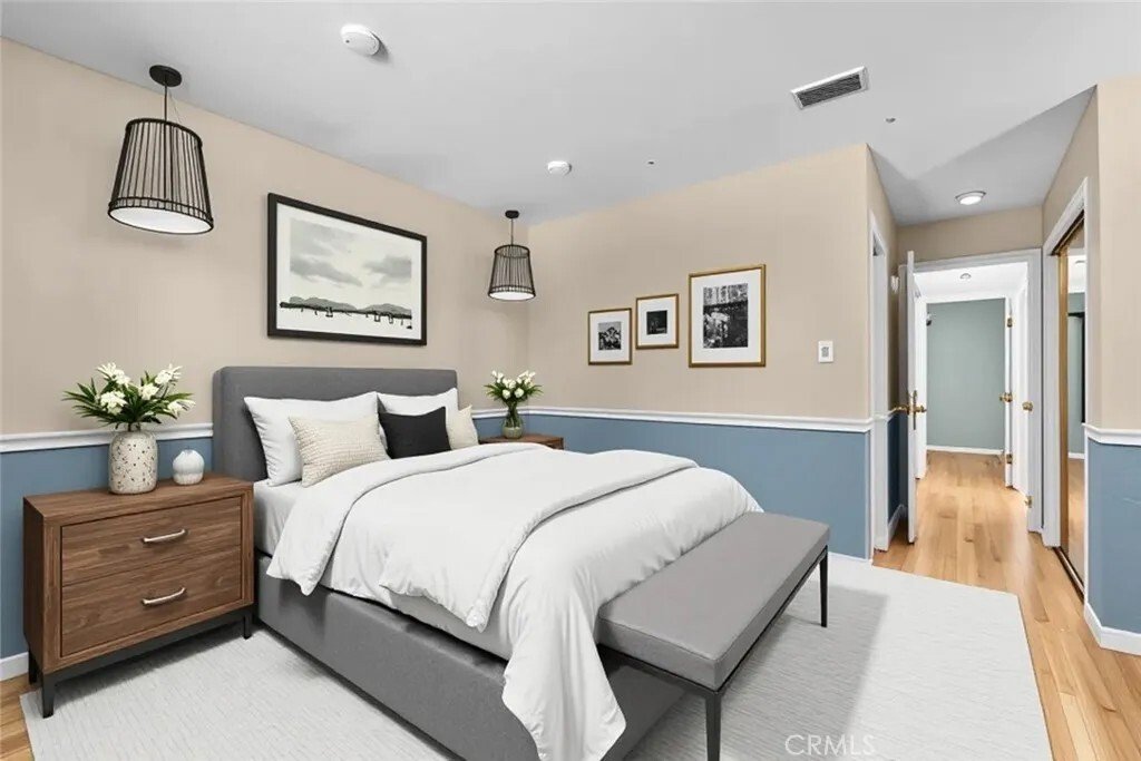 House in San Jose, California, United States 4 - 18254360