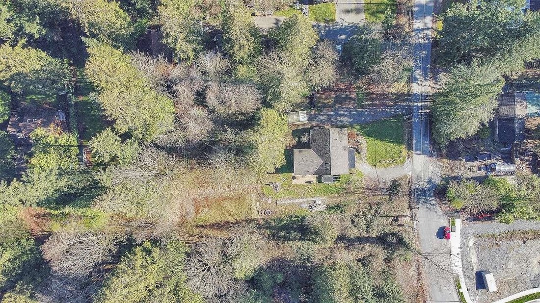 House in Maple Ridge, British Columbia, Canada 1 - 18257001