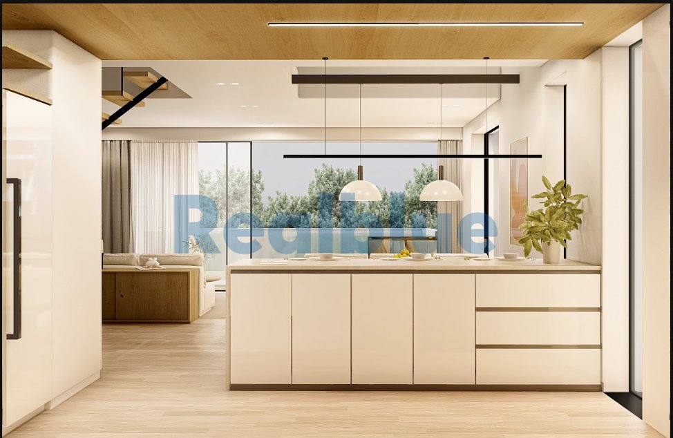 Apartment in Voula, Attica, Greece 4 - 18255039