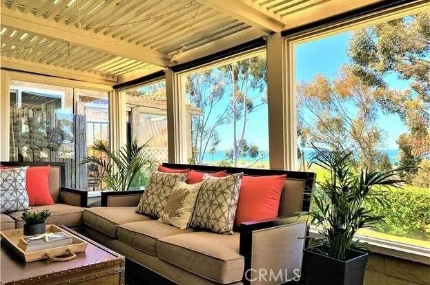 Townhouse in San Clemente, California, United States 1 - 18091733