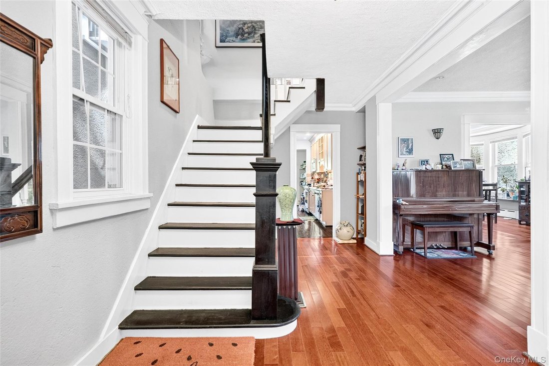 House in New York, New York, United States 3 - 18254712