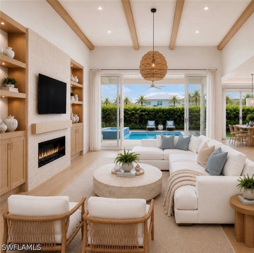 House in Marco Island, Florida, United States 2 - 18233748