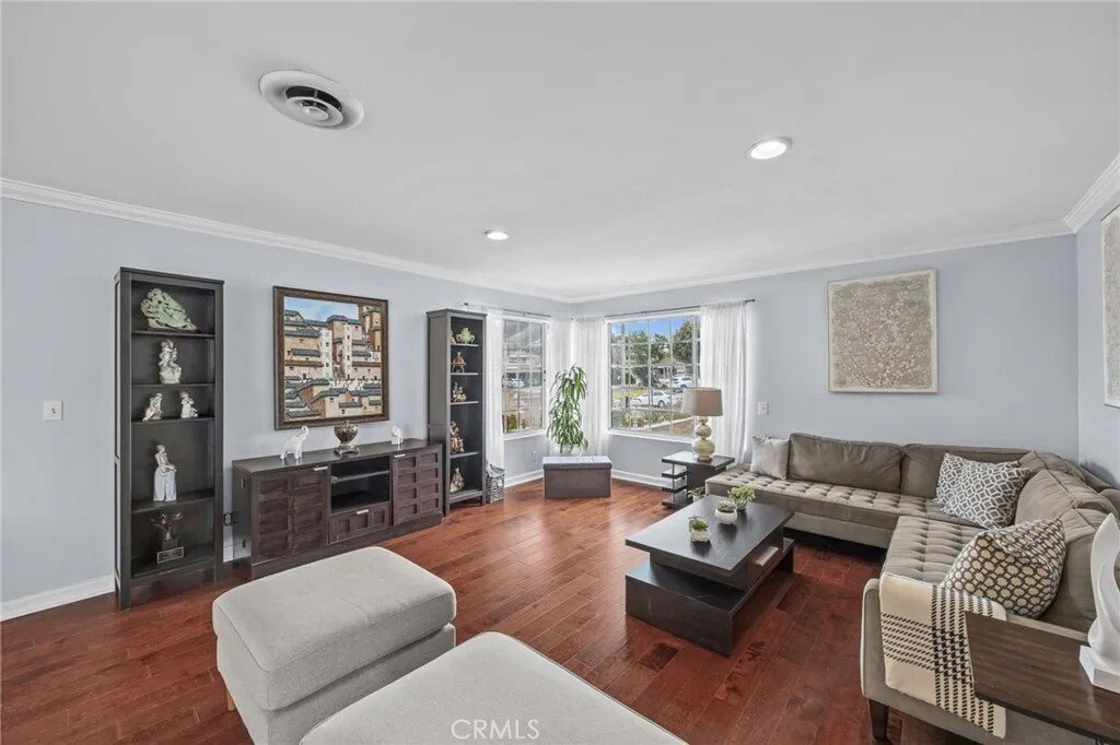 House in Hacienda Heights, California, United States 5 - 18250526
