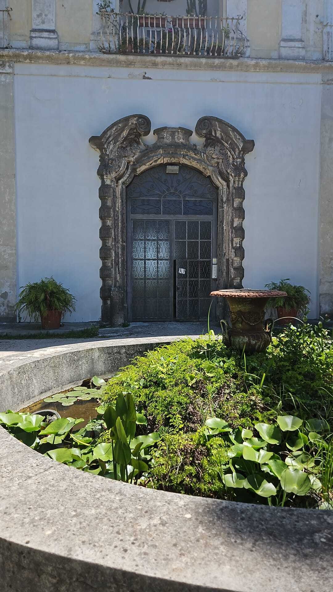 Apartment in Capodimonte, Lazio, Italy 3 - 18071675