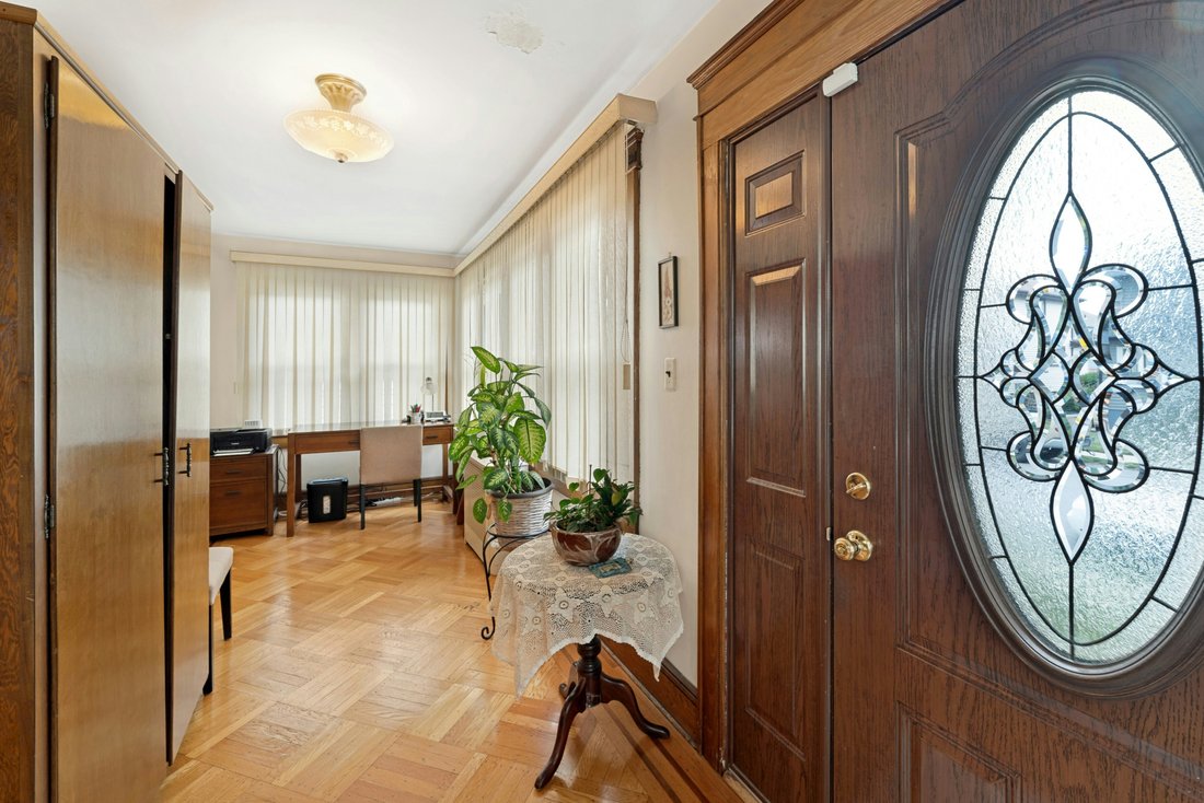 House in Cliffside Park, New Jersey, United States 2 - 18252034