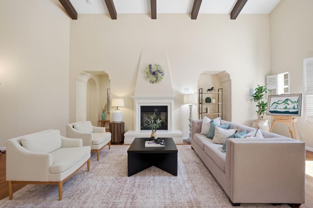 House in Gilroy, California, United States 2 - 18253912