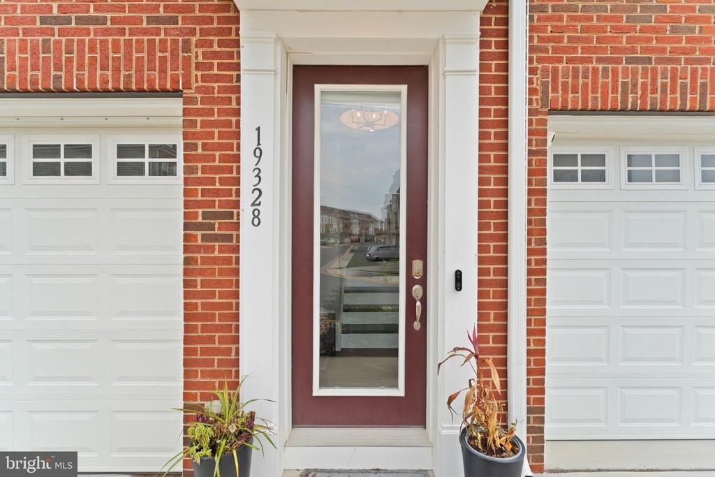 House in Leesburg, Virginia, United States 5 - 18254694