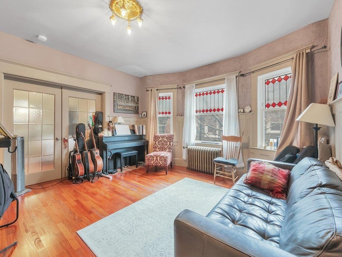 House in Vancouver, British Columbia, Canada 5 - 18256966