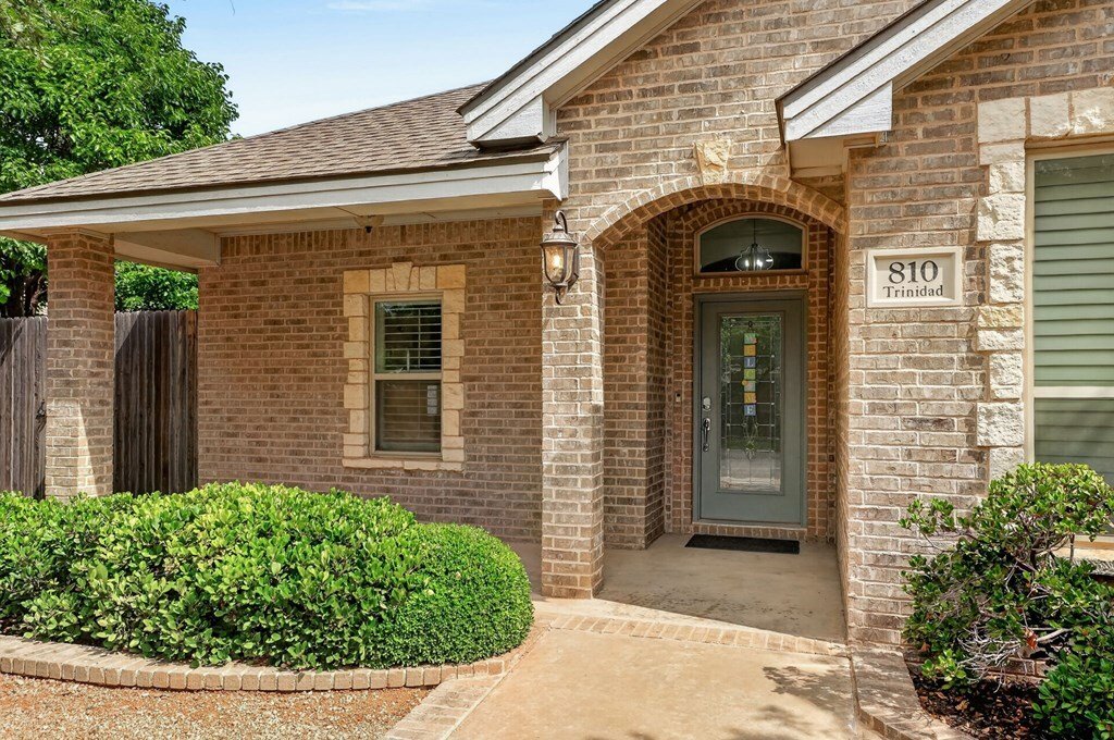 House in Midland, Texas, United States 5 - 18253481