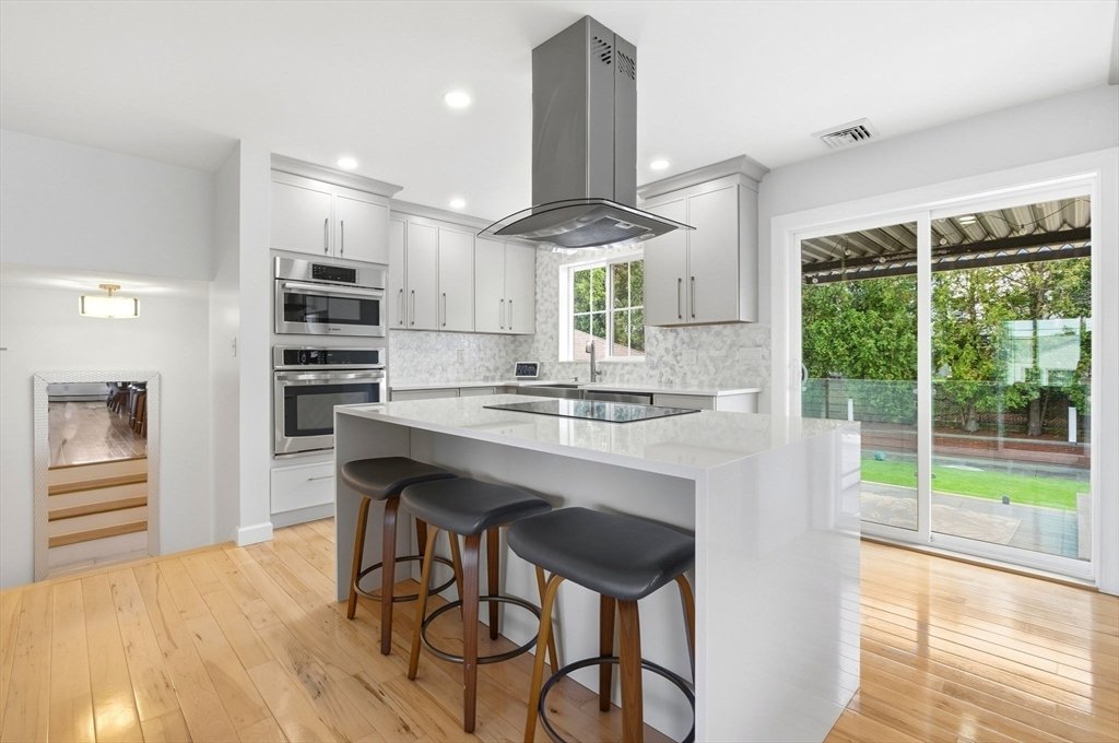 House in Revere, Massachusetts, United States 5 - 18251640